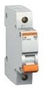 SCHNEIDER 1 KUTUB 4A