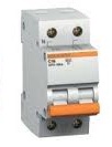 SCHNEIDER 2 KUTUB 4A