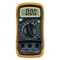 MULTIMETER 50