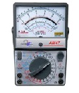MULTIMETER AM 47