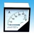 FT-72 0-3000A/6000A
