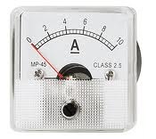 FT-72 0-40A/80A