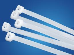CABLE TIES CV-250X4.8