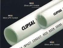 32MM UPVC CONDUIT