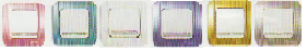 INTERMEDIATE SWITCH