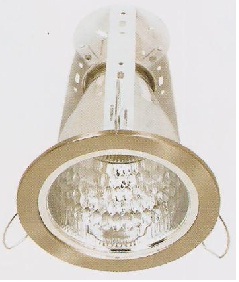 DL-3K SN