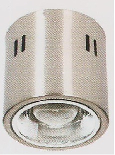 DL-E02001 SN E27