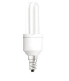 DVALUE E27 18W