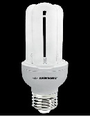 ECO LAMP 3U 15W