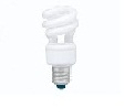SPIRAL 19W