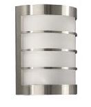 EWS301 SILVER