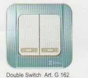 DOUBLE SWITCH