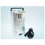HB939 ACCU 6V