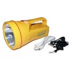 SPOTLIGHT HK 610 LED