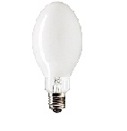HPL-N E27 80W