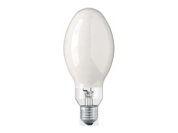 HPL-N E40 400W