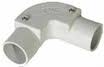 32MM INSPECTION ELBOW