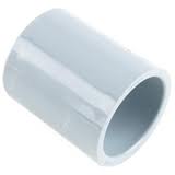 25MM JOINING COUPLING(SOK)