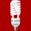 JUMBO KEONG E27 SNOW WHITE 85W