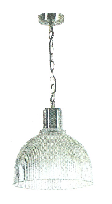 LAMPU GANTUNG 16