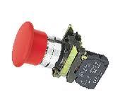 EMERGENCY PUSH BUTTON