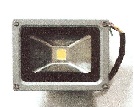 LED KAP SOROT 20W