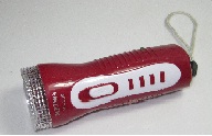 LED MA-206