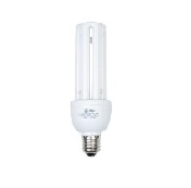 DSTAR E27(3U) 11W