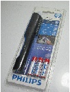 PENLIGHT LED 92100