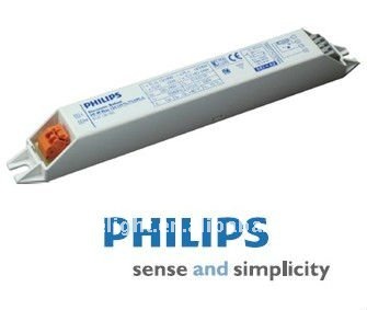 ELECTRONICAL BALLAST EB-B