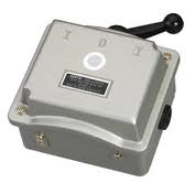 QS5-30A
