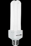 SDE JUMBO 20W