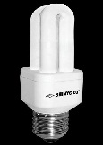 SDE 9W