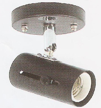 SL-0013 BK