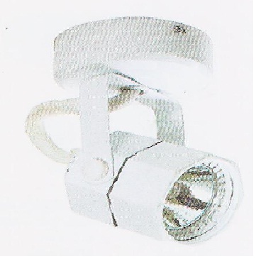 SL-2014A 12V/220V WH