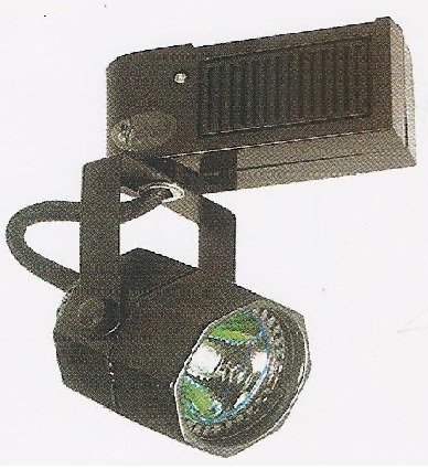 SL-2014B 12V/220V BK