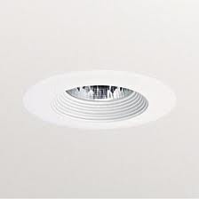 SMART HALOGEN QBS020 GU4