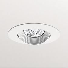 SMART HALOGEN QBS021 GU4