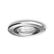 SMART HALOGEN QBS023 GU5.4