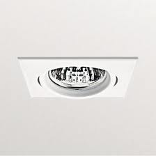 SMART HALOGEN QBS025 WH GU5.3