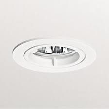 SMART HALOGEN QBS026 WH GU5.3