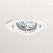 SMART HALOGEN QBS027 WH GU5.3