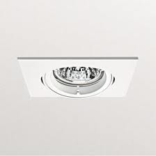 SMART HALOGEN QBS028 GU5.3