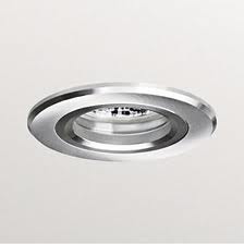 SMART HALOGEN QBS030 GU5.3