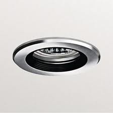 SMART HALOGEN QBS031 GU5.3