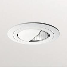 SMART HALOGEN QBS040 GU5.3