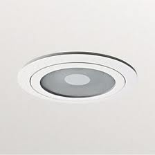 SMART HALOGEN QBS048 GU5.3