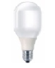 SOFTONE E27 60W