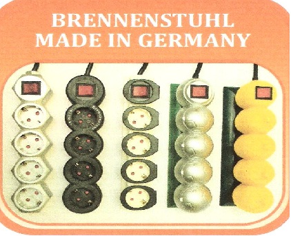 STOP KONTAK 4G LEMON TOILET,BAUT,BAN,SEPAK BOLA,TENIS