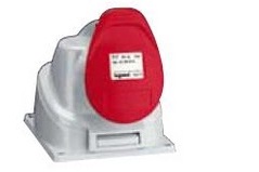 SURFACE MOUNTING